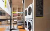 Туры в отель HOME2 SUITES BY HILTON BEIJING SHUNYI Туры в отель HOME2 SUITES BY HILTON BEIJING SHUNYI