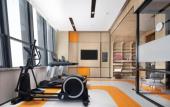 Туры в отель HOME2 SUITES BY HILTON BEIJING SHUNYI Туры в отель HOME2 SUITES BY HILTON BEIJING SHUNYI