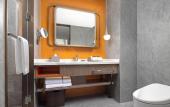 Туры в отель HOME2 SUITES BY HILTON BEIJING SHUNYI Туры в отель HOME2 SUITES BY HILTON BEIJING SHUNYI