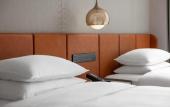 Туры в отель HOME2 SUITES BY HILTON BEIJING SHUNYI Туры в отель HOME2 SUITES BY HILTON BEIJING SHUNYI