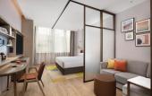 Туры в отель HOME2 SUITES BY HILTON BEIJING SHUNYI Туры в отель HOME2 SUITES BY HILTON BEIJING SHUNYI