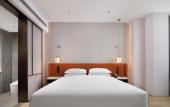 Туры в отель HOME2 SUITES BY HILTON BEIJING SHUNYI Туры в отель HOME2 SUITES BY HILTON BEIJING SHUNYI