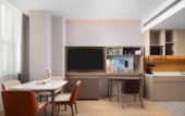 Туры в отель HOME2 SUITES BY HILTON BEIJING SHUNYI Туры в отель HOME2 SUITES BY HILTON BEIJING SHUNYI