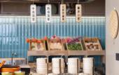 Туры в отель HOME2 SUITES BY HILTON BEIJING SHUNYI Туры в отель HOME2 SUITES BY HILTON BEIJING SHUNYI