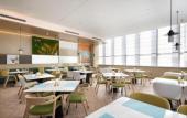 Туры в отель HOME2 SUITES BY HILTON BEIJING SHUNYI Туры в отель HOME2 SUITES BY HILTON BEIJING SHUNYI
