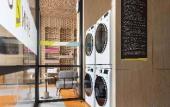Туры в отель HOME2 SUITES BY HILTON BEIJING SHUNYI Туры в отель HOME2 SUITES BY HILTON BEIJING SHUNYI
