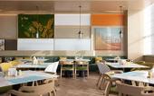 Туры в отель HOME2 SUITES BY HILTON BEIJING SHUNYI Туры в отель HOME2 SUITES BY HILTON BEIJING SHUNYI