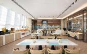 Туры в отель HOME2 SUITES BY HILTON BEIJING SHUNYI Туры в отель HOME2 SUITES BY HILTON BEIJING SHUNYI