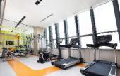 Туры в отель HOME2 SUITES BY HILTON BEIJING SHUNYI Туры в отель HOME2 SUITES BY HILTON BEIJING SHUNYI