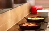Туры в отель citizenM Washington DC NoMa Туры в отель citizenM Washington DC NoMa