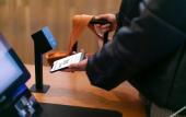 Туры в отель citizenM Washington DC NoMa Туры в отель citizenM Washington DC NoMa