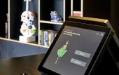 Туры в отель citizenM Washington DC NoMa Туры в отель citizenM Washington DC NoMa