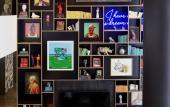Туры в отель citizenM Washington DC NoMa Туры в отель citizenM Washington DC NoMa
