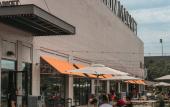 Туры в отель citizenM Washington DC NoMa Туры в отель citizenM Washington DC NoMa