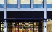 Туры в отель citizenM Washington DC NoMa Туры в отель citizenM Washington DC NoMa