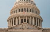 Туры в отель citizenM Washington DC NoMa Туры в отель citizenM Washington DC NoMa