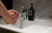 Туры в отель citizenM Washington DC NoMa Туры в отель citizenM Washington DC NoMa