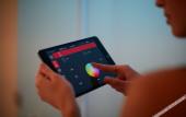 Туры в отель citizenM Washington DC NoMa Туры в отель citizenM Washington DC NoMa