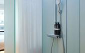 Туры в отель citizenM Washington DC NoMa Туры в отель citizenM Washington DC NoMa