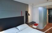 Туры в отель citizenM Washington DC NoMa Туры в отель citizenM Washington DC NoMa