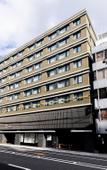 Туры в отель La'gent Hotel Kyoto Nijo Туры в отель La'gent Hotel Kyoto Nijo