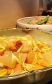 Туры в отель La'gent Hotel Kyoto Nijo Туры в отель La'gent Hotel Kyoto Nijo