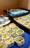 Туры в отель La'gent Hotel Kyoto Nijo Туры в отель La'gent Hotel Kyoto Nijo