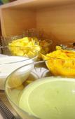 Туры в отель La'gent Hotel Kyoto Nijo Туры в отель La'gent Hotel Kyoto Nijo