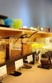 Туры в отель La'gent Hotel Kyoto Nijo Туры в отель La'gent Hotel Kyoto Nijo