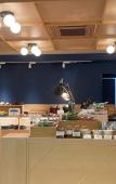 Туры в отель La'gent Hotel Kyoto Nijo Туры в отель La'gent Hotel Kyoto Nijo