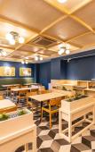 Туры в отель La'gent Hotel Kyoto Nijo Туры в отель La'gent Hotel Kyoto Nijo