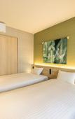Туры в отель La'gent Hotel Kyoto Nijo Туры в отель La'gent Hotel Kyoto Nijo