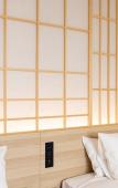 Туры в отель La'gent Hotel Kyoto Nijo Туры в отель La'gent Hotel Kyoto Nijo
