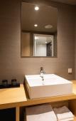 Туры в отель La'gent Hotel Kyoto Nijo Туры в отель La'gent Hotel Kyoto Nijo