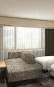 Туры в отель La'gent Hotel Kyoto Nijo Туры в отель La'gent Hotel Kyoto Nijo