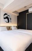 Туры в отель La'gent Hotel Kyoto Nijo Туры в отель La'gent Hotel Kyoto Nijo