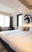 Туры в отель La'gent Hotel Kyoto Nijo Туры в отель La'gent Hotel Kyoto Nijo