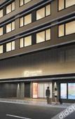 Туры в отель La'gent Hotel Kyoto Nijo Туры в отель La'gent Hotel Kyoto Nijo