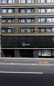 Туры в отель La'gent Hotel Kyoto Nijo Туры в отель La'gent Hotel Kyoto Nijo