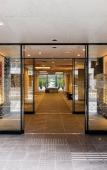 Туры в отель La'gent Hotel Kyoto Nijo Туры в отель La'gent Hotel Kyoto Nijo