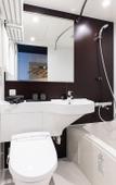 Туры в отель La'gent Hotel Kyoto Nijo Туры в отель La'gent Hotel Kyoto Nijo