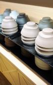 Туры в отель La'gent Hotel Kyoto Nijo Туры в отель La'gent Hotel Kyoto Nijo