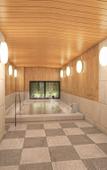 Туры в отель La'gent Hotel Kyoto Nijo Туры в отель La'gent Hotel Kyoto Nijo