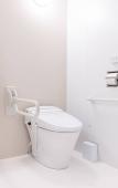 Туры в отель La'gent Hotel Kyoto Nijo Туры в отель La'gent Hotel Kyoto Nijo