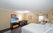 Туры в отель Harmony Suites Туры в отель Harmony Suites