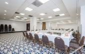 Туры в отель Harmony Suites Туры в отель Harmony Suites