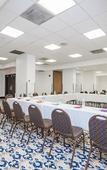 Туры в отель Harmony Suites Туры в отель Harmony Suites