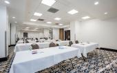 Туры в отель Harmony Suites Туры в отель Harmony Suites