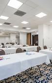 Туры в отель Harmony Suites Туры в отель Harmony Suites