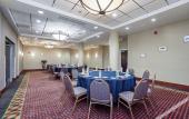 Туры в отель Harmony Suites Туры в отель Harmony Suites